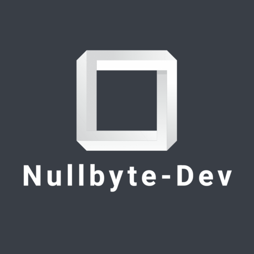 Footer Logo